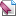 Add Bookmark