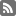 Products News Feed